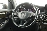 Mercedes-Benz GLC (2015) 220 d 4MATIC, 4X4 - náhled 8