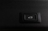 Audi A6 Avant 55 e TFSI Q S-Line Matrix Taž  - náhled 15