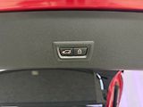 BMW X4 30d xDrive M-SPORT, HUD, KEYLE - náhled 23