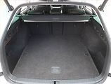 Škoda Octavia (2020) Style 2.0 TDI, Automat - náhled 14