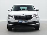 Škoda Kodiaq 2,0 TDI 110kW 4x4 DSG CZ - náhled 1
