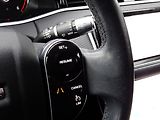 Land Rover Range Rover Evoque 2.0D 150 AWD A/T Kamera - náhled 16
