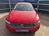 Volkswagen Passat 2.0 TDI Business/Virtual - náhled 1