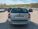 Škoda Octavia 1,2 TSI,77kw,KLIMA,TEMPOMAT, - náhled 6