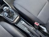 Suzuki Ignis 1,2 DualJet Premium - náhled 20