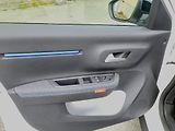 Citroën C3 (2026) PLUS TURBO 100K MAN6 - náhled 12