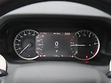 Land Rover Discovery Sport (2019) TD4 - náhled 11