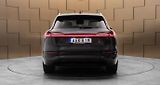 Audi Q8 e-tron 50 Q Kamera Tažné Vzduch LED - náhled 3