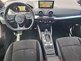 Audi Q2 (2016) 2.0TDI 140kW 7A QUATTRO S-LINE - náhled 13