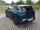 Peugeot 5008 (2026) GT Hybrid 145 e-DCS6 - náhled 4