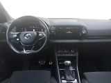 Škoda Karoq 2.0TDi DSG 110kW 4x4 Sportline - náhled 6