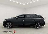 Volkswagen ID.7 Tourer GTX 360kam Masáž HuD Tažné - náhled 6
