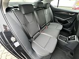 Škoda Octavia Selection 1.5 TSI 110 kW - náhled 19