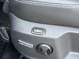 Volkswagen Golf (2013) 1.2 TSI Comfortline - náhled 23