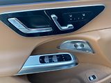 Mercedes-Benz Třídy E (2025) E 220 D 4MATIC - náhled 9