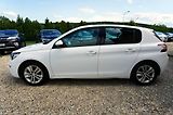 Peugeot 308 (2016) 308 ACTIVE 1,2 PT 81 kW - náhled 8