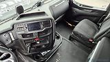 Iveco AS 440 ST/P S- WAY EURO 6 - náhled 6