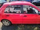 Škoda Fabia 1.4 MPI Classic - náhled 6