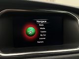 Volvo V40 CC D3 PLUS AUT - náhled 27