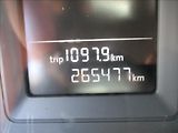Volkswagen Jetta 1,6 TDI,klima,servis,1.maj,CZ, - náhled 12