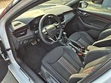 Škoda Kamiq (2025) Monte Carlo 1.5TSi 110kW 7°aut - náhled 11