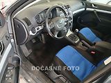Škoda Octavia (2010) 1.4 TSI, servis.kniha, AC - náhled 2