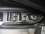 Ford Kuga (2017) 1.5TDCi, ČR, Navi, park.čidla - náhled 20