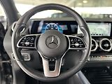 Mercedes-Benz GLA 200d AUT*Distronic*Tažné*DPH - náhled 10