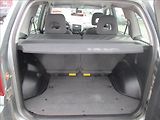 Toyota RAV4 2,0 D4D, 4x4,digiklima,tažné, - náhled 13