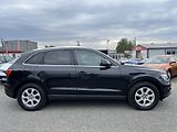 Audi Q5 2.0TFSi 155KW QUATTRO AUTOMAT - náhled 8