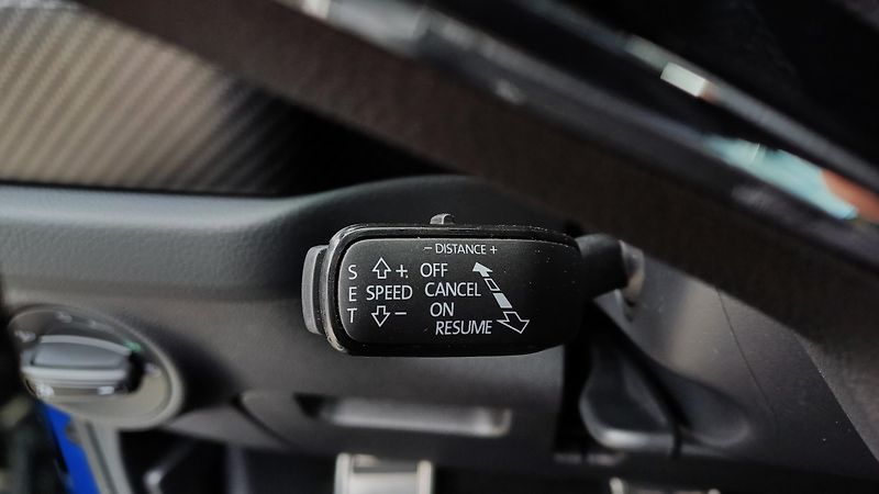 Škoda Kodiaq SPORTLINE TDI 147kW WEBASTO-ČR - fotka 32 z 50