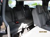 Ford Transit Custom (2017) Trend 2,0 TDCi - náhled 9