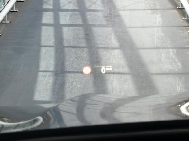 BMW X5 xDriveM50i Pano HuD H/K 360 Ta - fotka 14 z 21