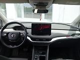 Škoda Enyaq (2021) iV60 Sport Line, SoH 91,8%,DPH - náhled 21