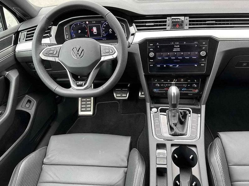 Škoda Fabia 1.0 - edice 125 let Škody