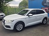 Audi Q5 (2019) - náhled 4