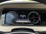 Mercedes-Benz Třídy S S 350 d 4Matic - náhled 20