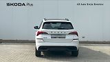 Škoda Kamiq (2023) Monte Carlo 1,5 TSI 110 kW  7 - náhled 7