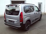 Citroën Berlingo (2026) PLUS Petrol 110k Manual - náhled 3