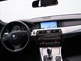 BMW Řada 5 3,0 530d 190KW xDrive CZ - náhled 22