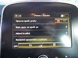 Renault Grand Scénic 1.7dCi Navi 7 míst Tažné - náhled 12