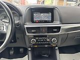 Mazda CX-5 2.2D/2017/MAN6,4X4-ZÁRUKA12-36 - náhled 39