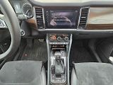 Škoda Kodiaq (2017) 2.0 TDi 140KW Sco - náhled 15