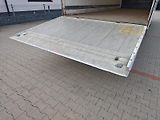 MAN TGL 12.250, klima, čelo - náhled 6