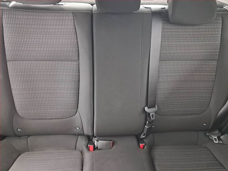 Kia Stonic (2023) Exclusive 1.0 T-GDI, EXCLUSIVE - fotka 10 z 26