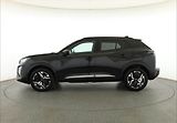 Peugeot 2008 (2024) 1.2 PureTech, 360°KAMERA - náhled 2