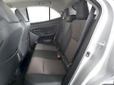 Toyota Yaris Cross (2025) 1.5HEV 130k EXECUTIVE - náhled 7
