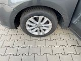 Volkswagen Sharan - náhled 6
