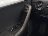 Škoda Octavia (2016) Ambition Plus 1.0 TSI - náhled 16