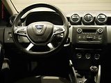 Dacia Duster (2020) 1.5i 4x4, ČR, AC, TZ, temp - náhled 11